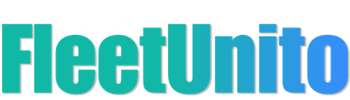 FleetUnito